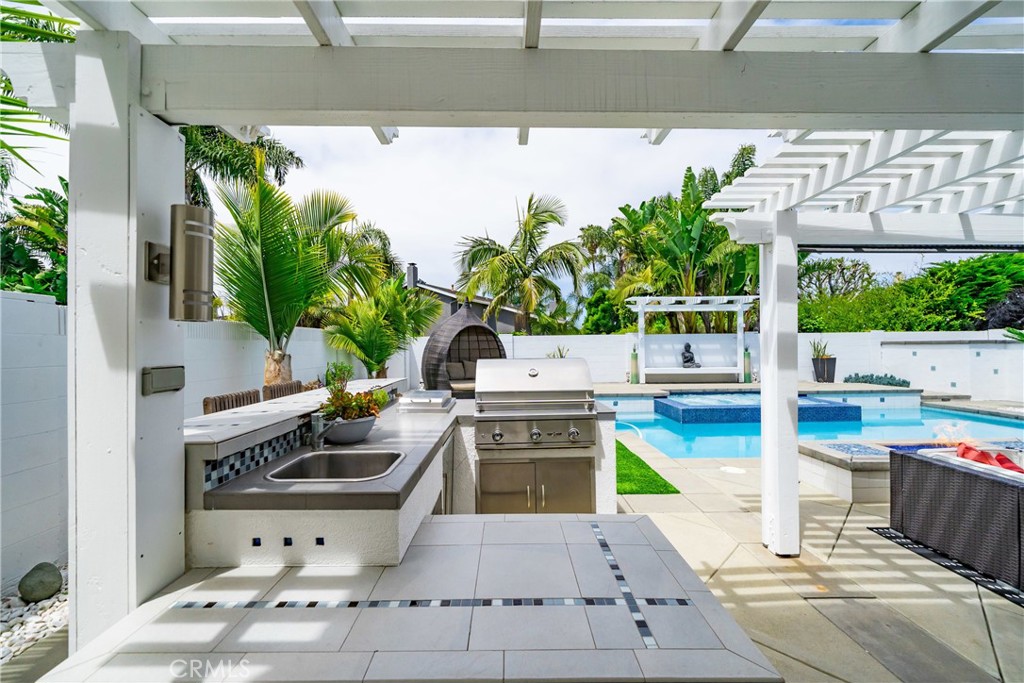 Pacific Sands Imperial (PSIM) - Residential