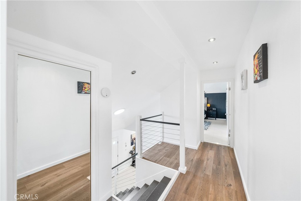 Pacific Sands Imperial (PSIM) - Residential