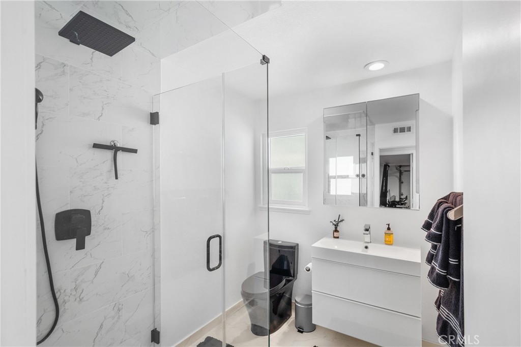 Pacific Sands Imperial (PSIM) - Residential