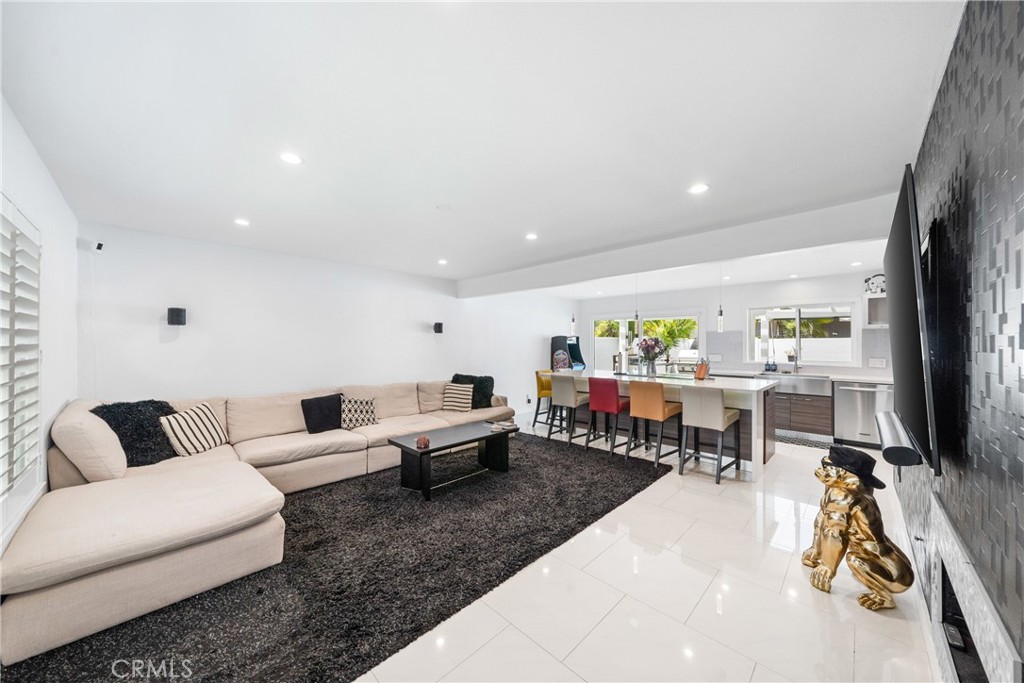 Pacific Sands Imperial (PSIM) - Residential