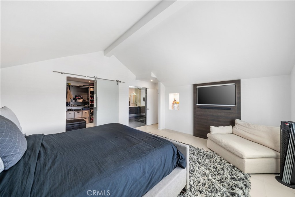 Pacific Sands Imperial (PSIM) - Residential