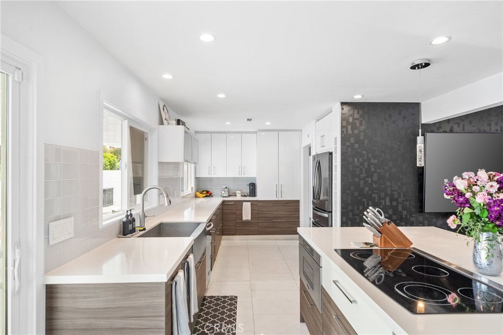 Pacific Sands Imperial (PSIM) - Residential
