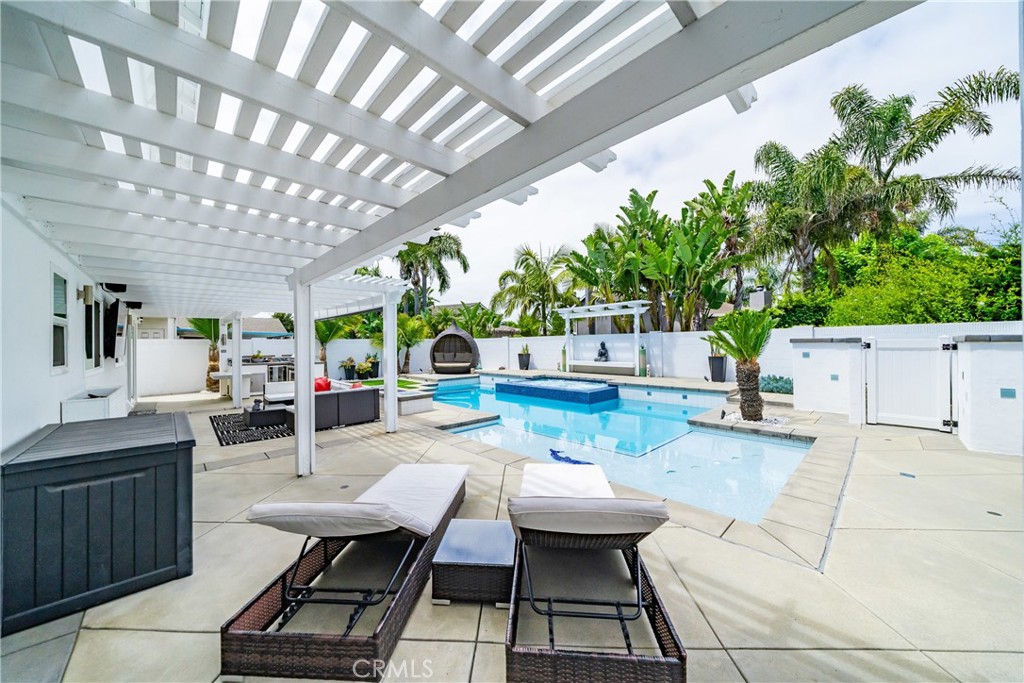 Pacific Sands Imperial (PSIM) - Residential