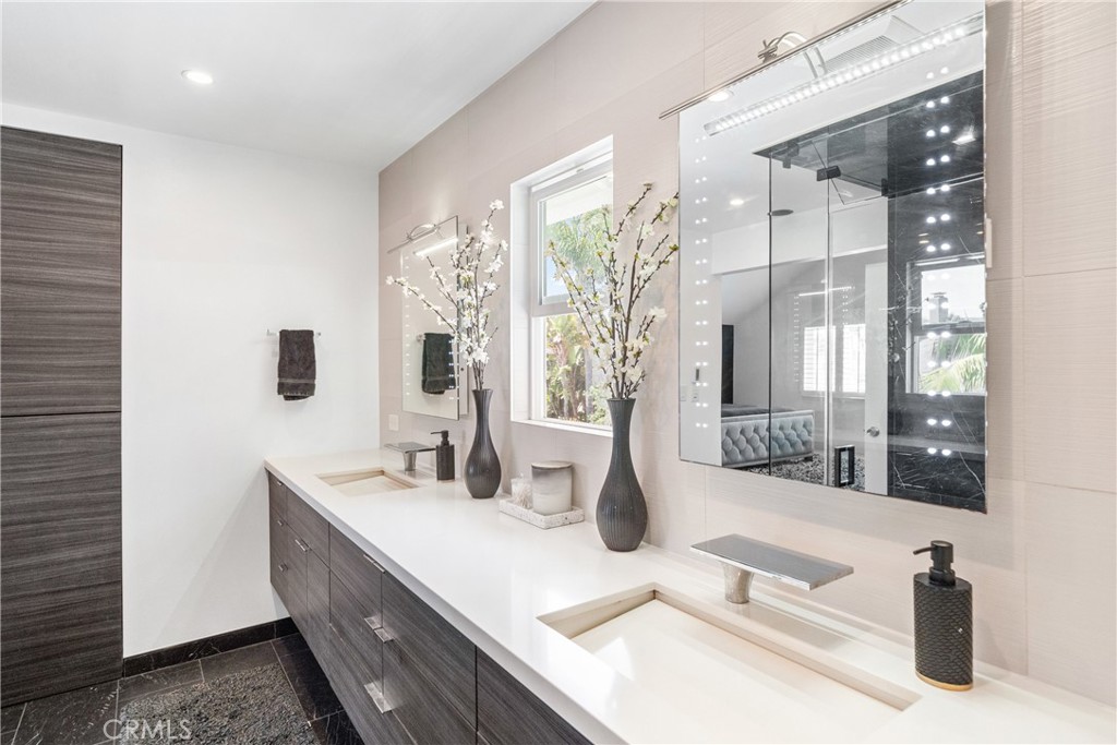 Pacific Sands Imperial (PSIM) - Residential