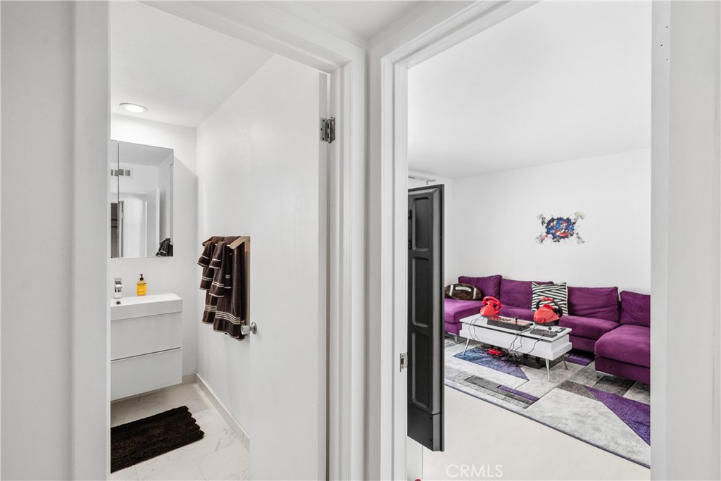 Pacific Sands Imperial (PSIM) - Residential