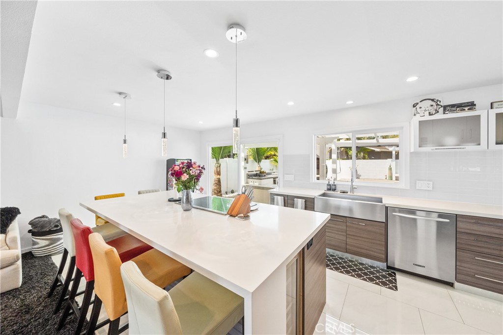 Pacific Sands Imperial (PSIM) - Residential