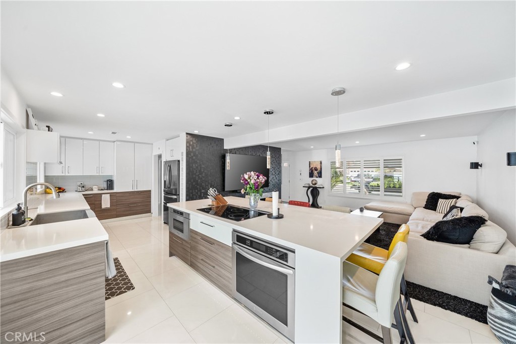 Pacific Sands Imperial (PSIM) - Residential