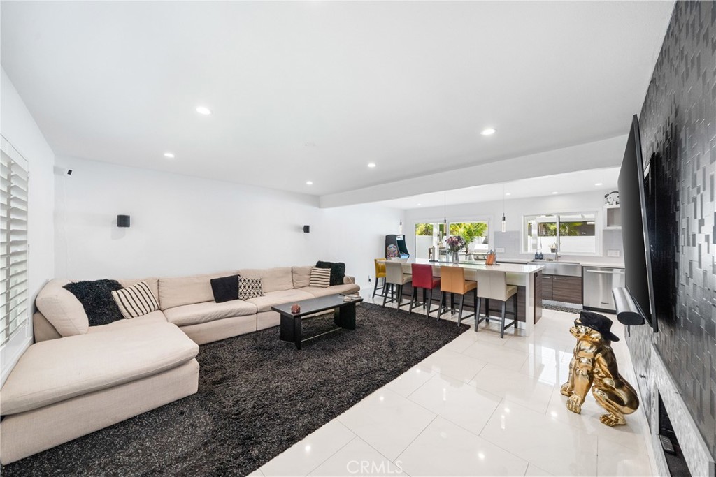 20191 Imperial Cove Lane