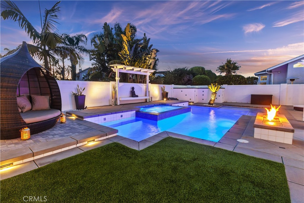 20191 Imperial Cove Lane