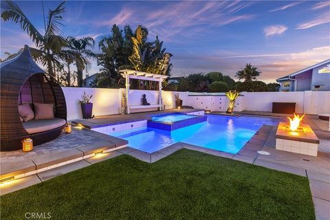 20191 Imperial Cove Lane Huntington Beach CA 92646