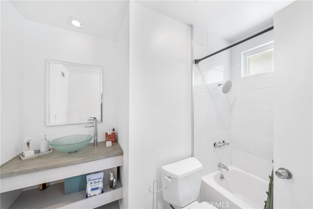 Pacific Sands Imperial (PSIM) - Residential