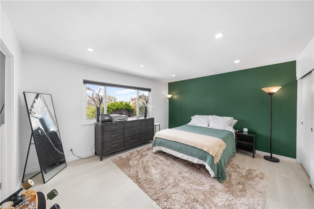 Pacific Sands Imperial (PSIM) - Residential