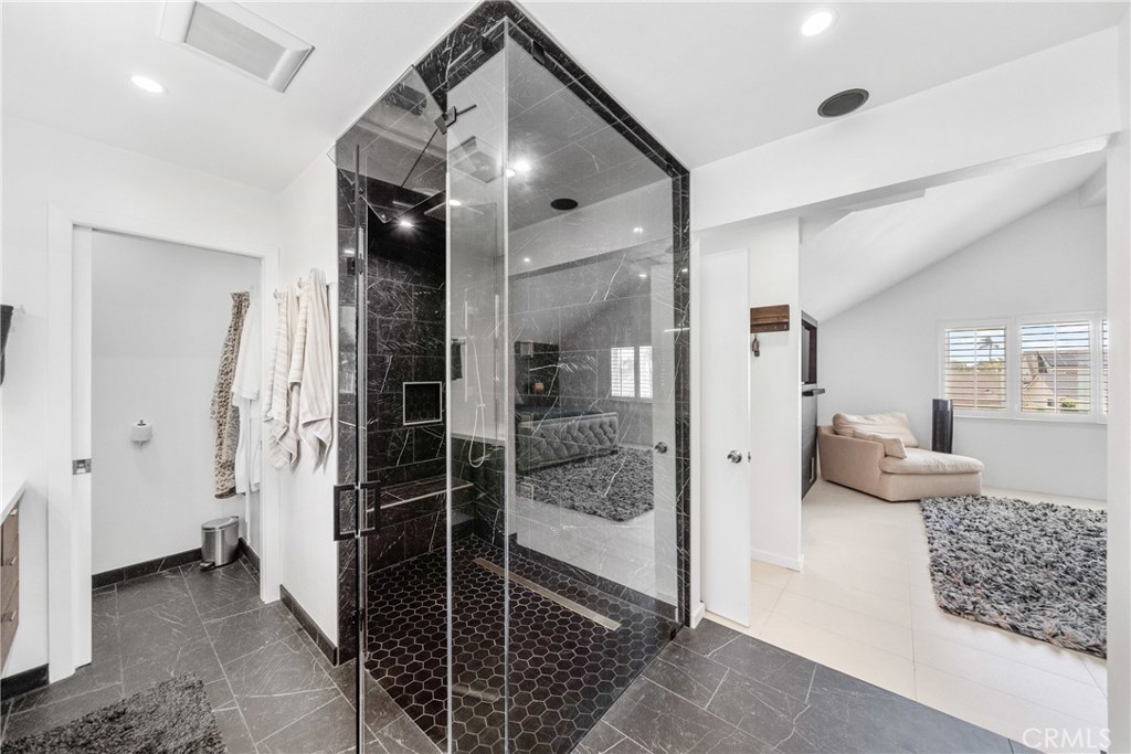 Pacific Sands Imperial (PSIM) - Residential