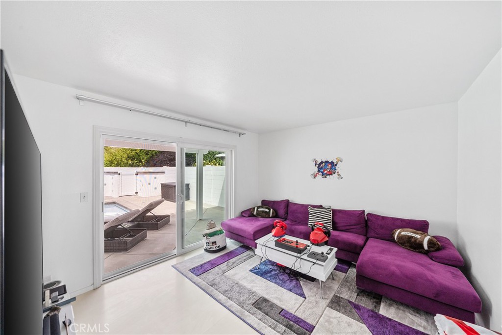 Pacific Sands Imperial (PSIM) - Residential