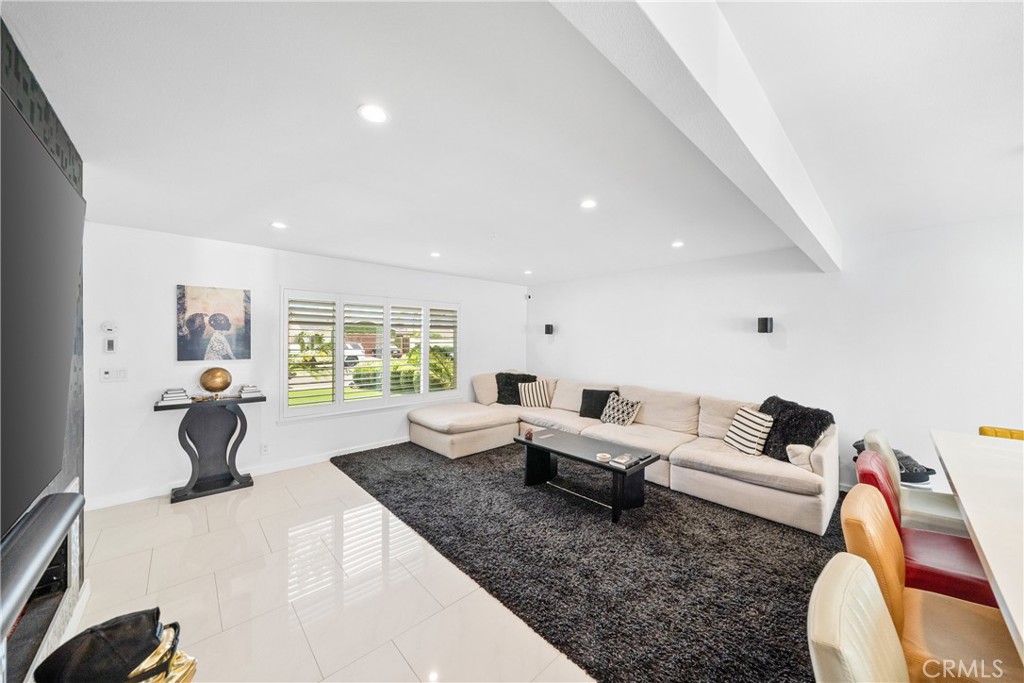 Pacific Sands Imperial (PSIM) - Residential