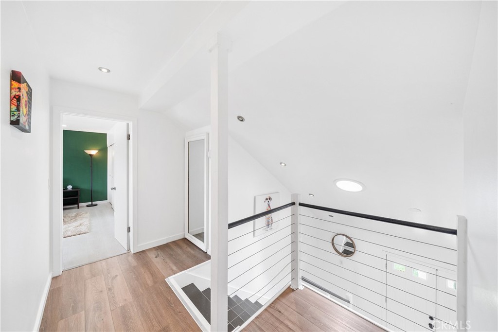 Pacific Sands Imperial (PSIM) - Residential