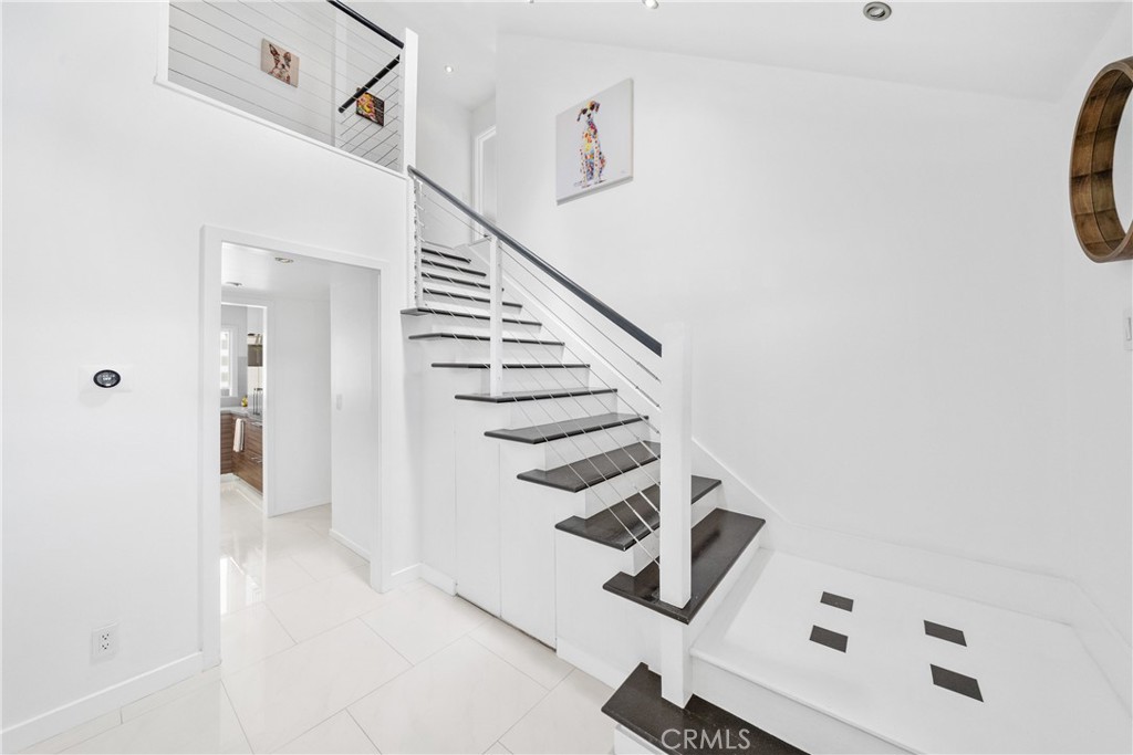 Pacific Sands Imperial (PSIM) - Residential