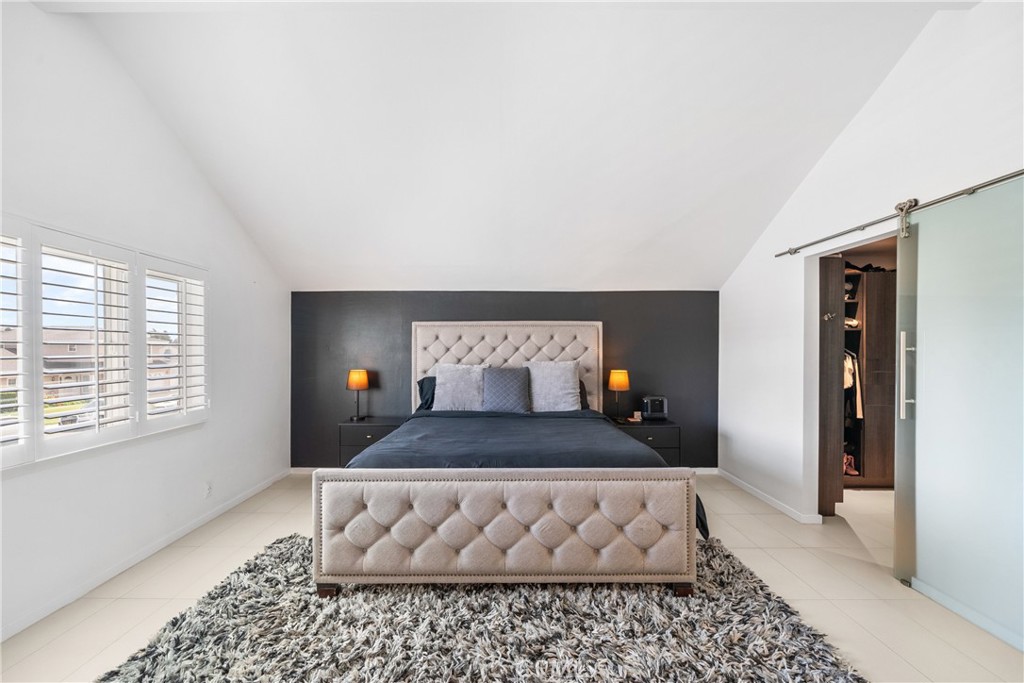 Pacific Sands Imperial (PSIM) - Residential
