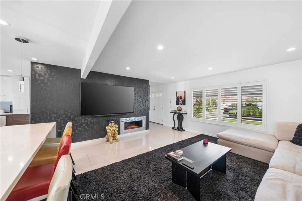 Pacific Sands Imperial (PSIM) - Residential