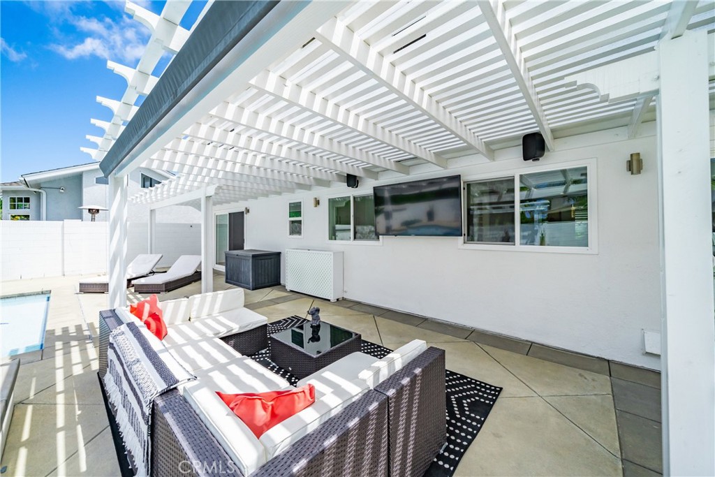 Pacific Sands Imperial (PSIM) - Residential
