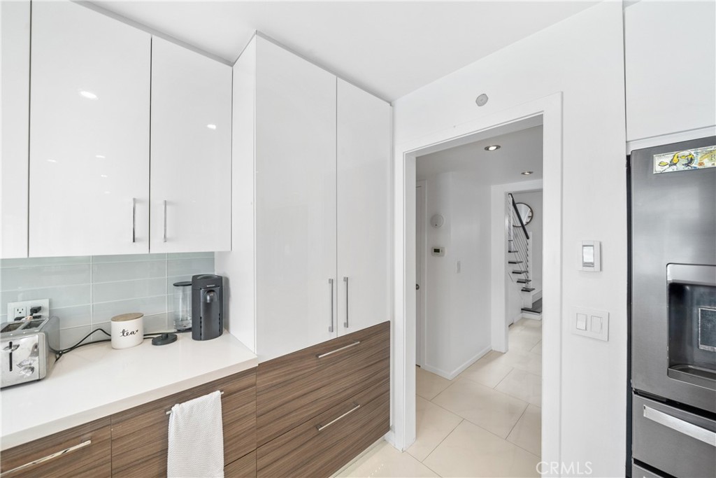 Pacific Sands Imperial (PSIM) - Residential