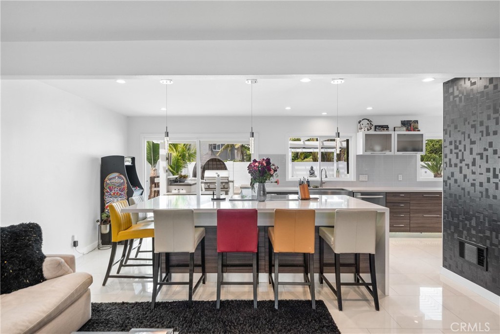 Pacific Sands Imperial (PSIM) - Residential