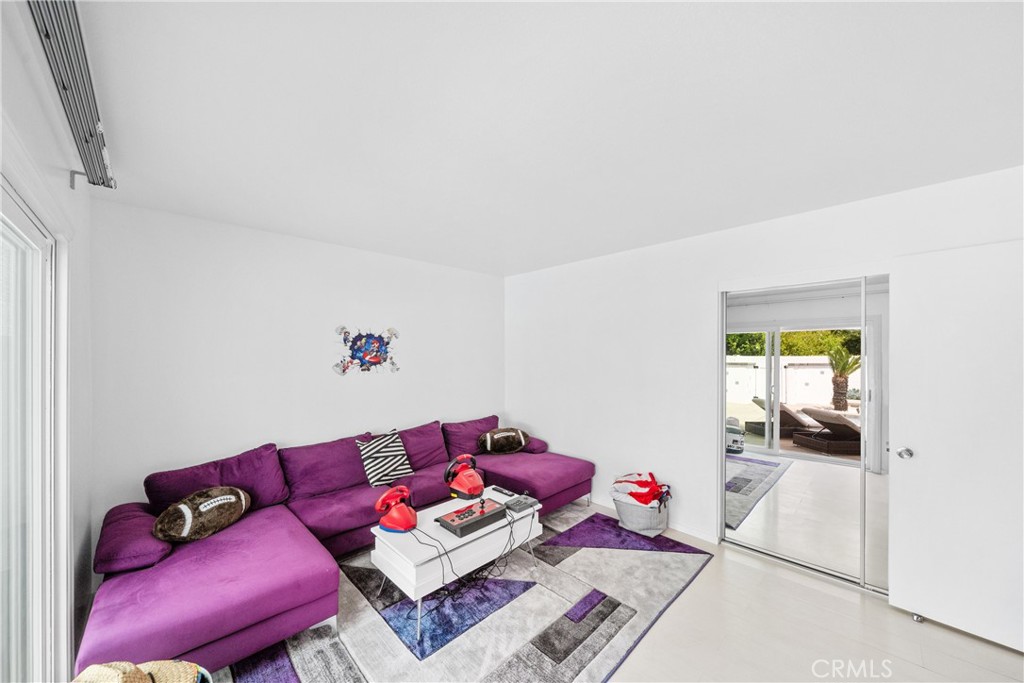 Pacific Sands Imperial (PSIM) - Residential