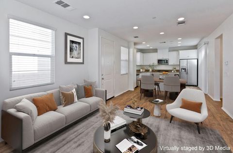 Photo of 222 Paseo Gusto #161, Palm Desert, CA 92211 (MLS # 219132855DA) Photo of 222 Paseo Gusto #161, Palm Desert, CA 92211 (MLS # 219132855DA)