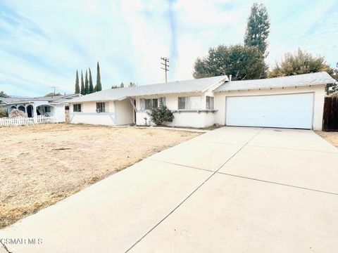 Photo of 1791 Sitka Avenue, Simi Valley, CA 93063 (MLS # 225004771) Photo of 1791 Sitka Avenue, Simi Valley, CA 93063 (MLS # 225004771)