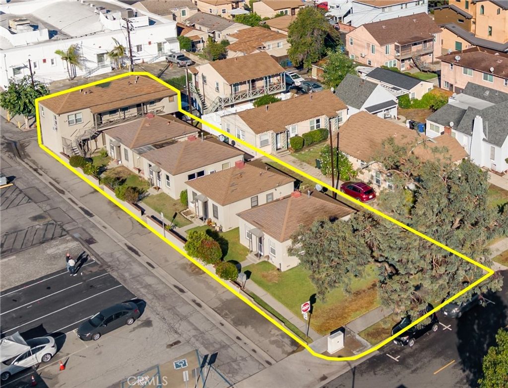 Photo of 5915 Primrose Avenue, Temple City, CA 91780 (MLS # AR25244967)