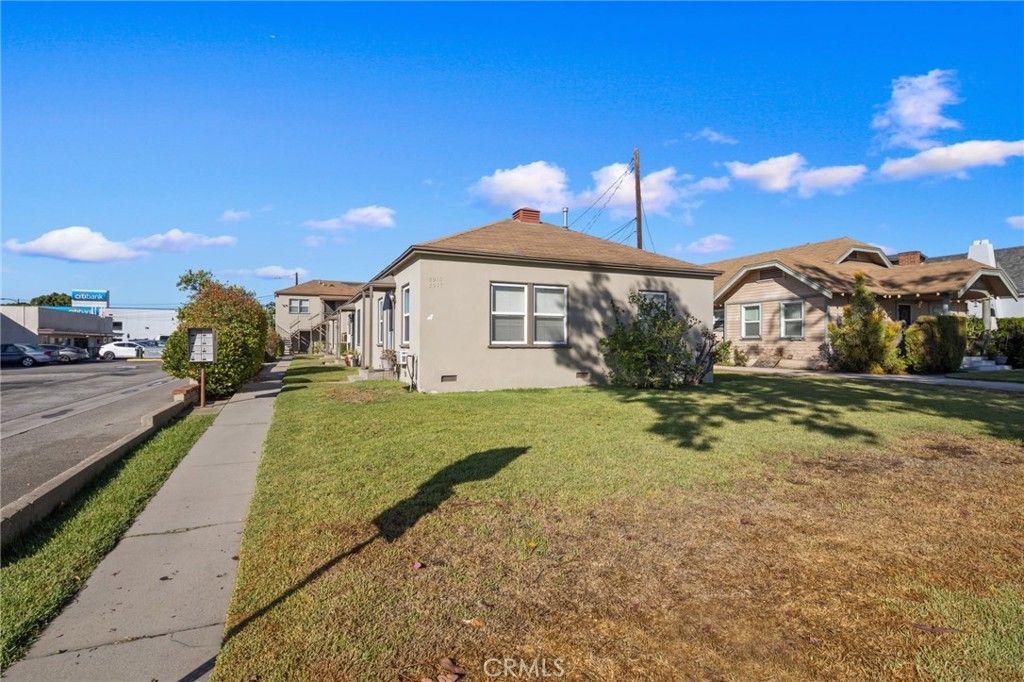 Photo of 5915 Primrose Avenue, Temple City, CA 91780 (MLS # AR25244967)