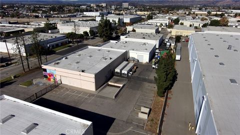 741 S Allen San Bernardino CA 92408