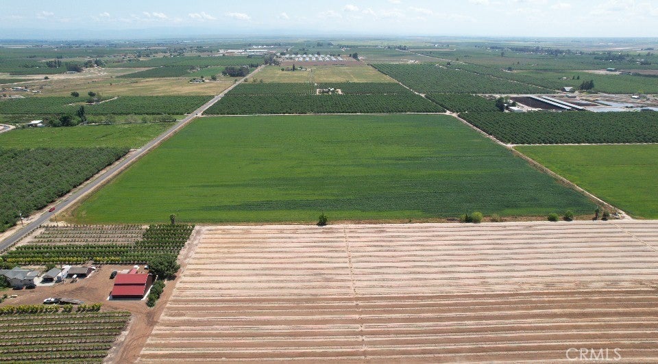 0 Palm Avenue