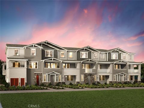 Photo of 1805 Saltbush Drive, San Marcos, CA 92069 (MLS # OC26023555)