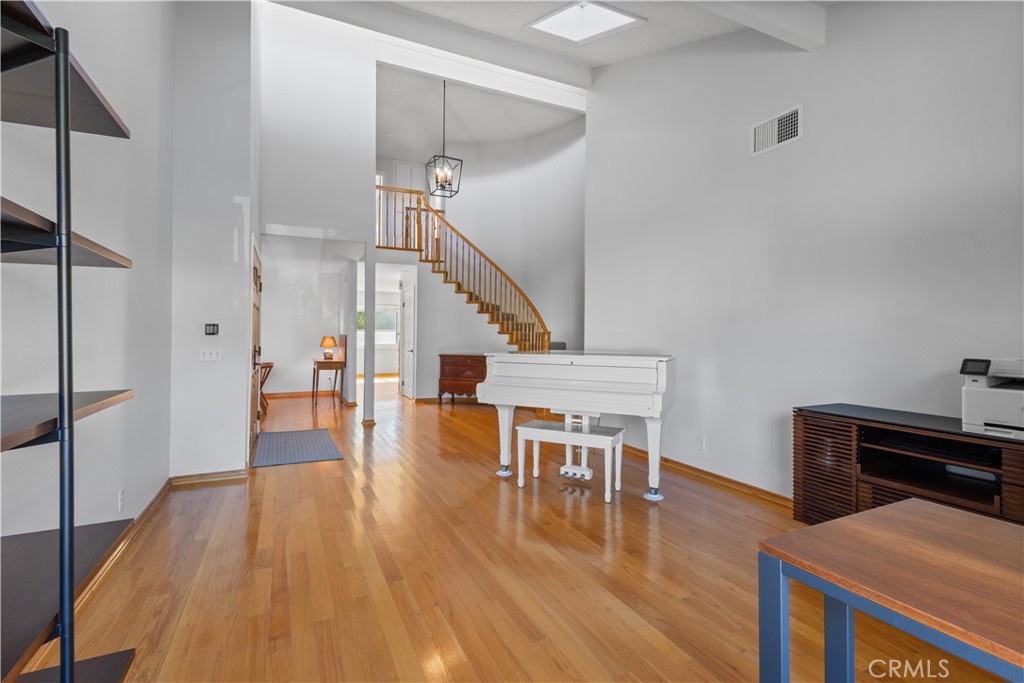 1317 Mill Creek Court