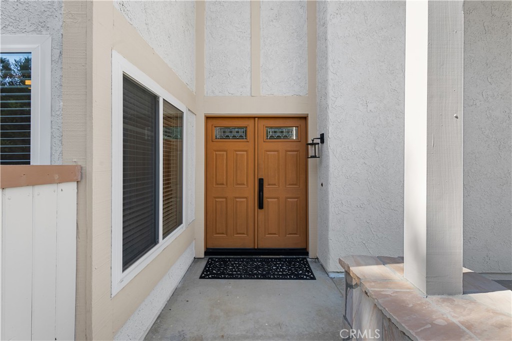 1317 Mill Creek Court