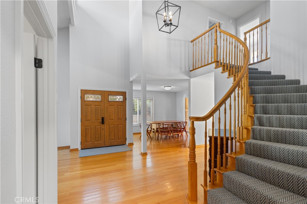 1317 Mill Creek Court