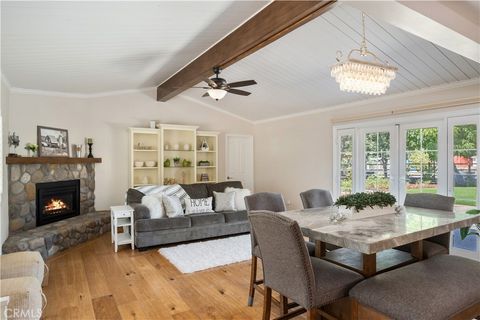 Photo of 1515 Alamo Pintado Road, Solvang, CA 93463 (MLS # SC25217813)