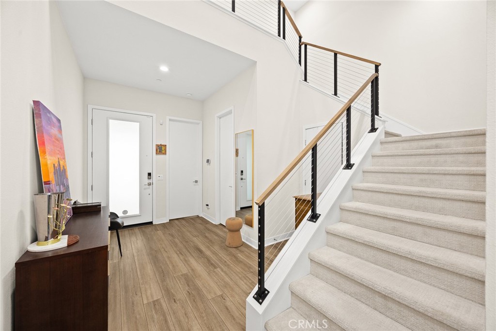 478 Sycamore Drive