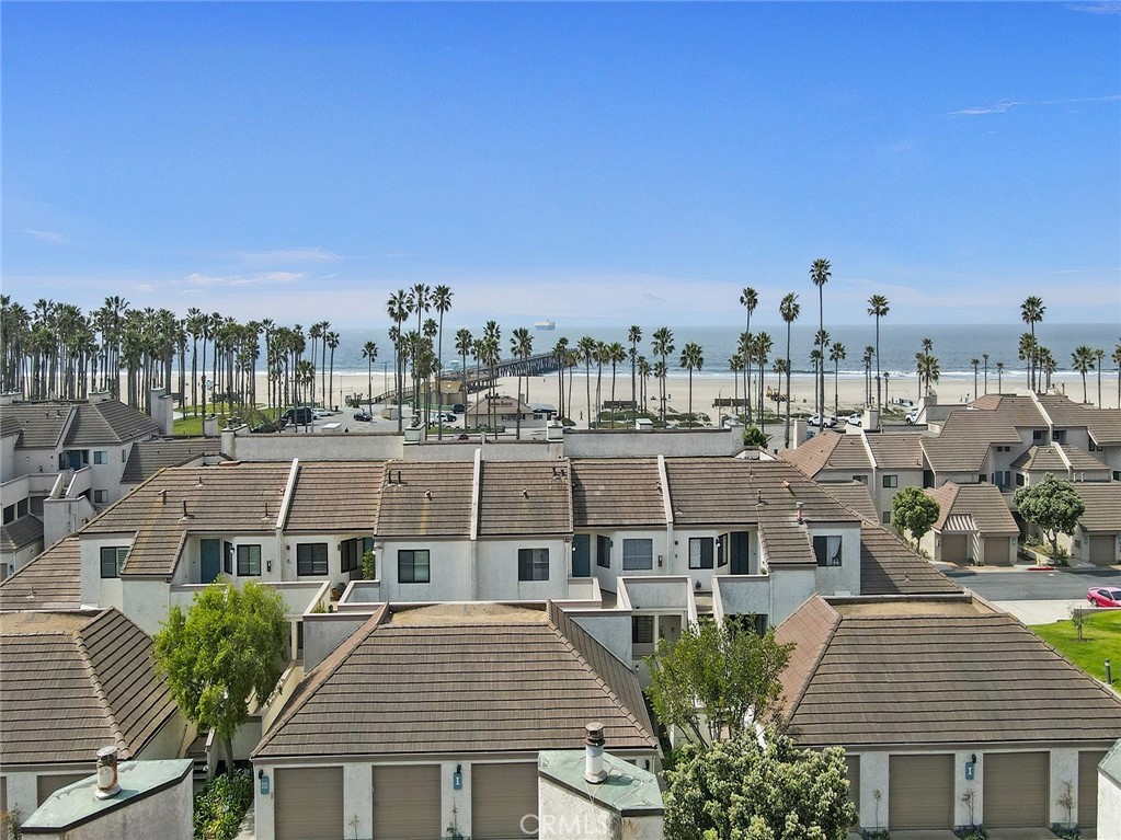 630 Island View Circle