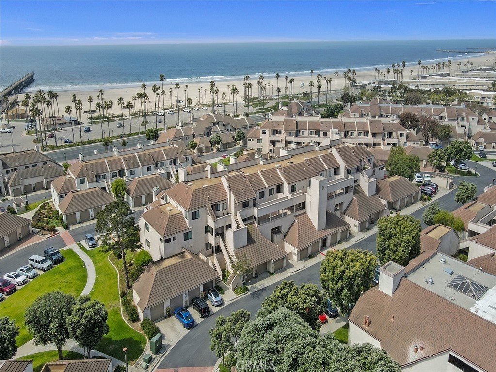 630 Island View Circle