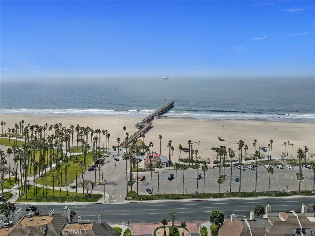 630 Island View Circle