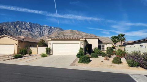 Photo of Palm Springs, CA 92262 (MLS # 219145246DA)