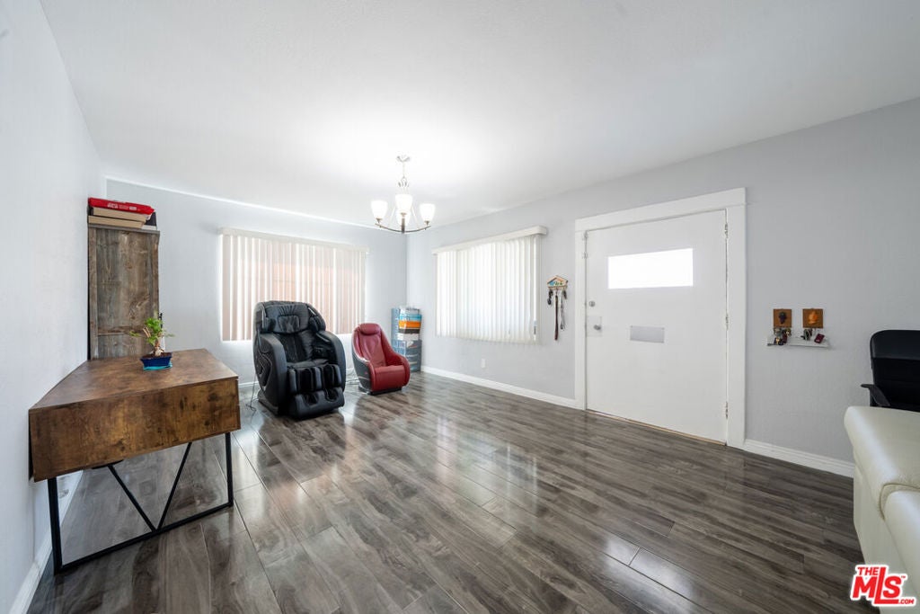 804 W 55th Street