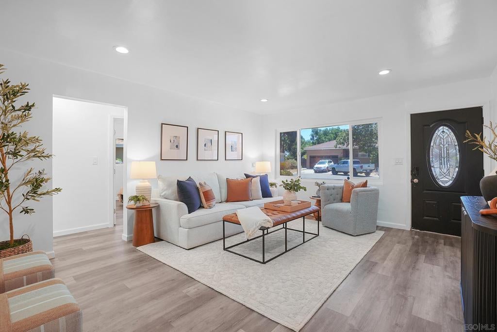 74 Vallecitos Way, Chula Vista CA 91910
