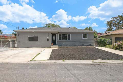Photo of 74 Vallecitos Way, Chula Vista, CA 91910 (MLS # 260014109SD)