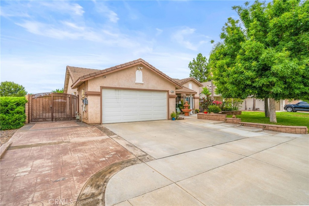 7610 Dunkirk Avenue