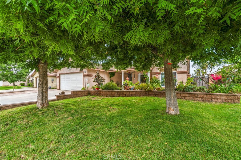 7610 Dunkirk Avenue