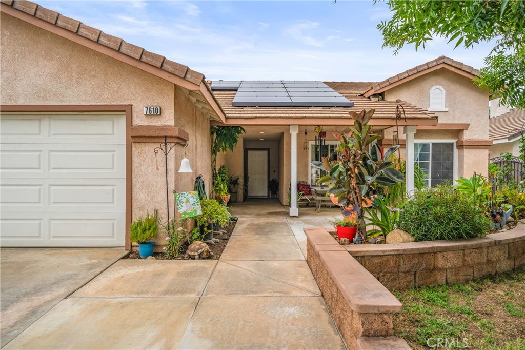 7610 Dunkirk Avenue