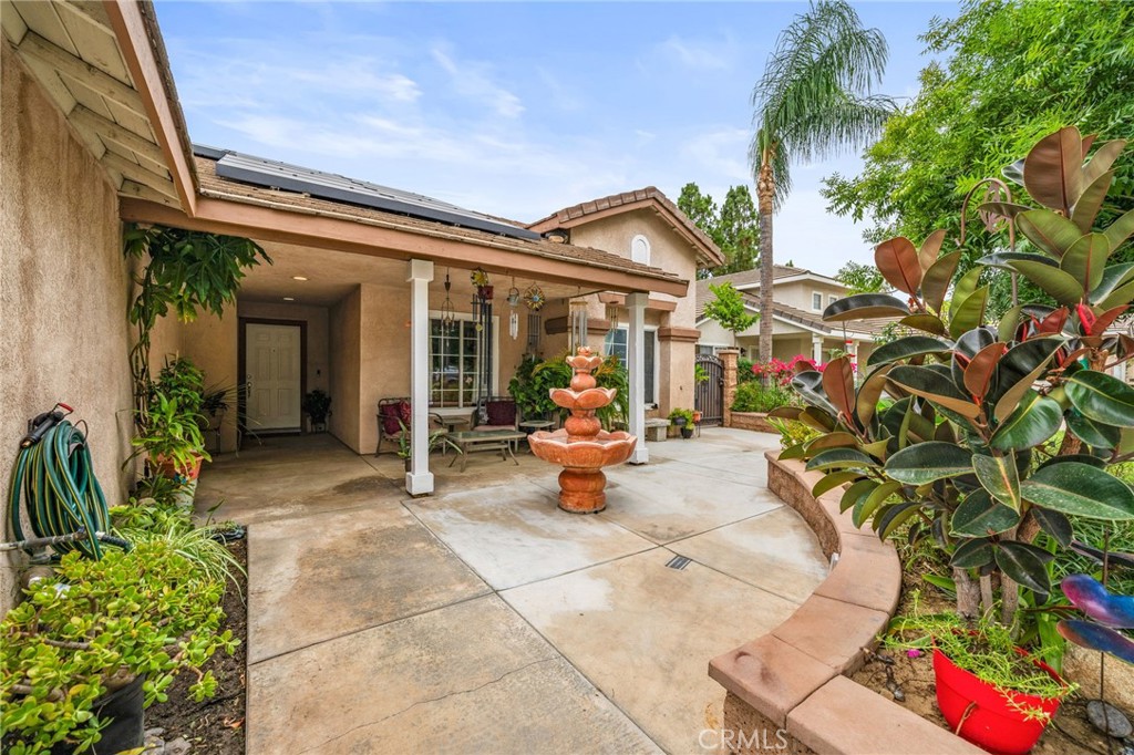7610 Dunkirk Avenue